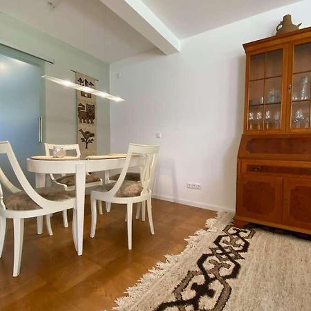 Ferienwohnung Heide-Tukkul Херманнсбург Экстерьер фото