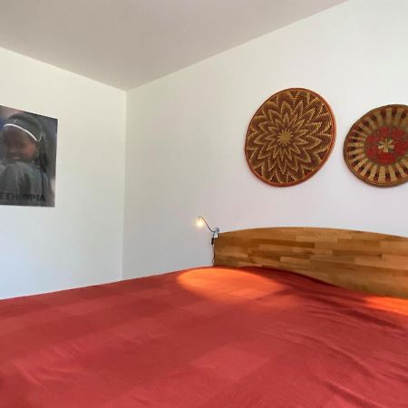 Ferienwohnung Heide-Tukkul Херманнсбург Экстерьер фото