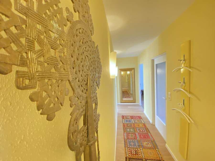 Ferienwohnung Heide-Tukkul Херманнсбург Экстерьер фото